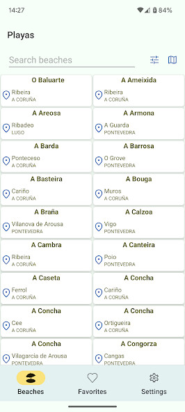 Run android online APK Spanish beaches from MyAndroid or emulate Spanish beaches using MyAndroid Run android online APK Spanish beaches from MyAndroid or emulate Spanish beaches using MyAndroid
