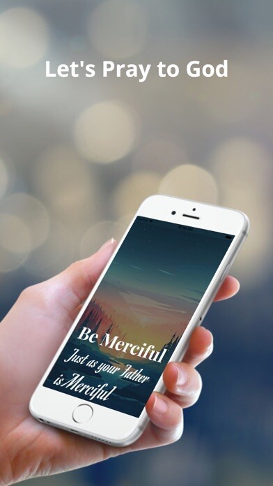 Emulate iPhone app Spanish Bible - Biblia Español using MyAndroid Emulate iPhone app Spanish Bible - Biblia Español using MyAndroid