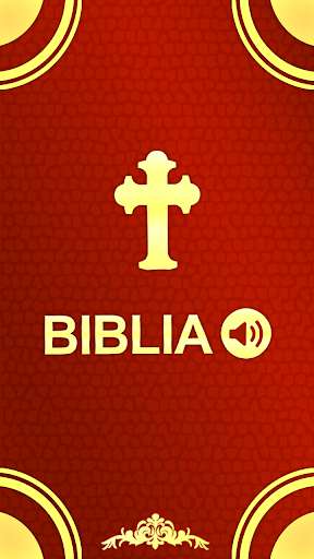 Run android online APK Spanish Bible : LA SANTA BIBLIA (New) 2019 from MyAndroid or emulate Spanish Bible : LA SANTA BIBLIA (New) 2019 using MyAndroid