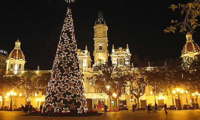Emulate Android APK Spanish Christian Songs Carols
