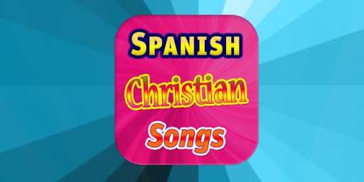 Run android online APK Spanish Christian Songs from MyAndroid or emulate Spanish Christian Songs using MyAndroid Run android online APK Spanish Christian Songs from MyAndroid or emulate Spanish Christian Songs using MyAndroid