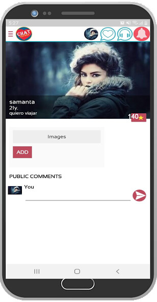 Run android online APK Spanish dating site, spain from MyAndroid or emulate Spanish dating site, spain using MyAndroid Run android online APK Spanish dating site, spain from MyAndroid or emulate Spanish dating site, spain using MyAndroid