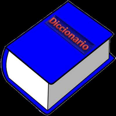 Emulate Android APK Spanish Diccionario