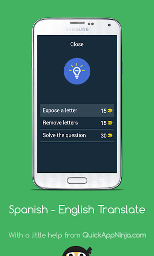 Run android online APK Spanish - English Vocabulary Game from MyAndroid or emulate Spanish - English Vocabulary Game using MyAndroid Run android online APK Spanish - English Vocabulary Game from MyAndroid or emulate Spanish - English Vocabulary Game using MyAndroid