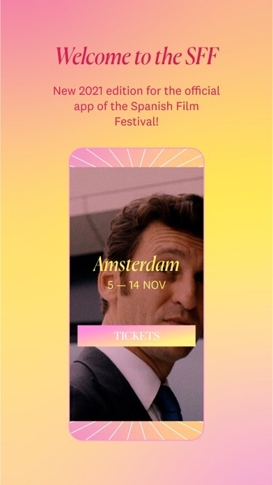 Run android online APK Spanish Film Festival from MyAndroid or emulate Spanish Film Festival using MyAndroid Run android online APK Spanish Film Festival from MyAndroid or emulate Spanish Film Festival using MyAndroid