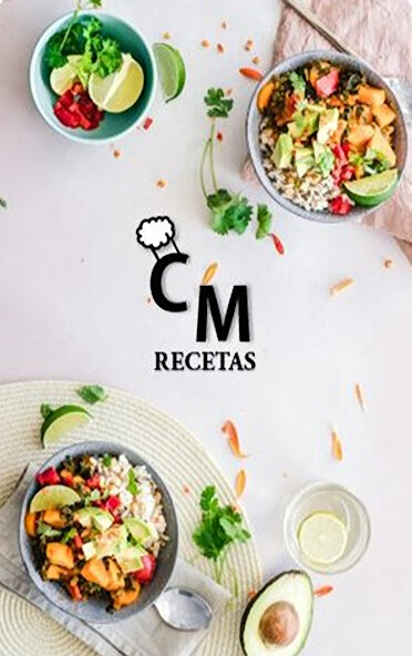 Run android online APK Spanish Food Recipes + Easy and Fast from MyAndroid or emulate Spanish Food Recipes + Easy and Fast using MyAndroid Run android online APK Spanish Food Recipes + Easy and Fast from MyAndroid or emulate Spanish Food Recipes + Easy and Fast using MyAndroid