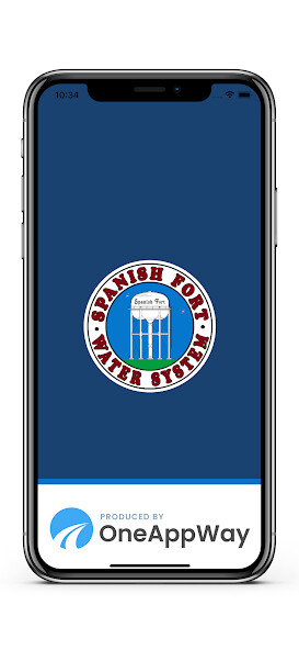 Run android online APK Spanish Fort Water System from MyAndroid or emulate Spanish Fort Water System using MyAndroid Run android online APK Spanish Fort Water System from MyAndroid or emulate Spanish Fort Water System using MyAndroid