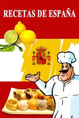 Emulate Android APK Spanish Good Food Emulate Android APK Spanish Good Food