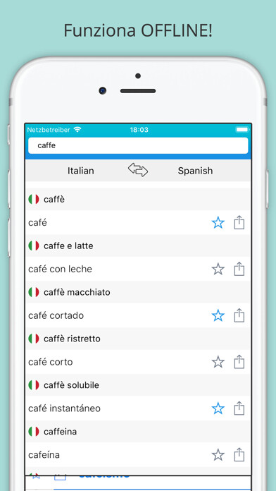 Run android online APK Spanish Italian Dictionary from MyAndroid or emulate Spanish Italian Dictionary using MyAndroid Run android online APK Spanish Italian Dictionary from MyAndroid or emulate Spanish Italian Dictionary using MyAndroid