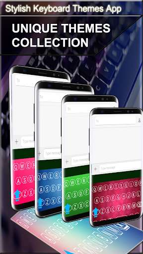 Run android online APK Spanish Keyboard teclado from MyAndroid or emulate Spanish Keyboard teclado using MyAndroid