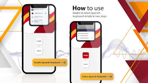 Run android online APK Spanish Keyboard: Voice Input from MyAndroid or emulate Spanish Keyboard: Voice Input using MyAndroid Run android online APK Spanish Keyboard: Voice Input from MyAndroid or emulate Spanish Keyboard: Voice Input using MyAndroid