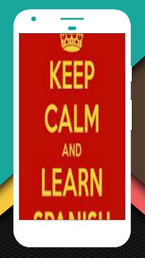 Run android online APK Spanish Lessons Guide from MyAndroid or emulate Spanish Lessons Guide using MyAndroid