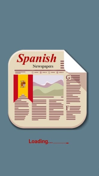 Run android online APK Spanish Newspapers from MyAndroid or emulate Spanish Newspapers using MyAndroid Run android online APK Spanish Newspapers from MyAndroid or emulate Spanish Newspapers using MyAndroid