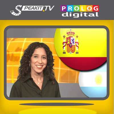 Emulate Android APK SPANISH on Video! Speakit.tv Emulate Android APK SPANISH on Video! Speakit.tv