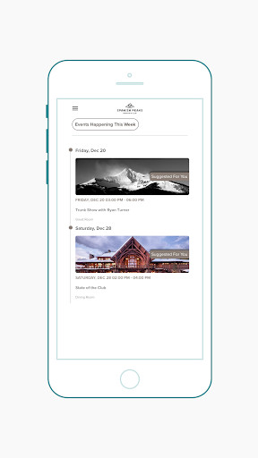 Run android online APK Spanish Peaks from MyAndroid or emulate Spanish Peaks using MyAndroid Run android online APK Spanish Peaks from MyAndroid or emulate Spanish Peaks using MyAndroid