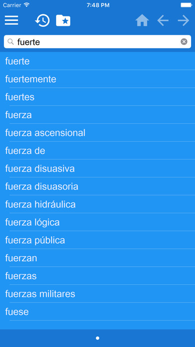 Run android online APK Spanish Portuguese Dictionary from MyAndroid or emulate Spanish Portuguese Dictionary using MyAndroid Run android online APK Spanish Portuguese Dictionary from MyAndroid or emulate Spanish Portuguese Dictionary using MyAndroid