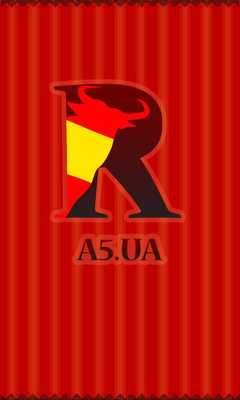 Emulate Android APK Spanish Riddles