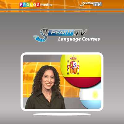 Emulate Android APK SPANISH - SPEAKit! (d) Emulate Android APK SPANISH - SPEAKit! (d)