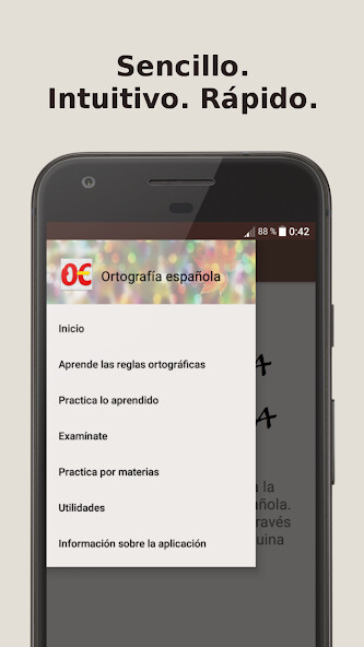Emulate Android APK Spanish Spelling Emulate Android APK Spanish Spelling