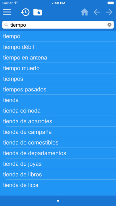 Run android online APK Spanish-Turkish Dictionary from MyAndroid or emulate Spanish-Turkish Dictionary using MyAndroid Run android online APK Spanish-Turkish Dictionary from MyAndroid or emulate Spanish-Turkish Dictionary using MyAndroid