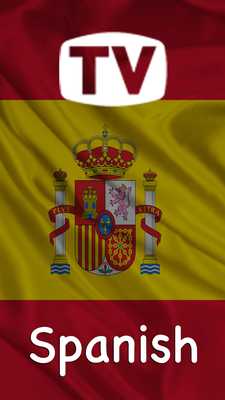 Emulate Android APK Spanish TV INFO Satellite 2017 Emulate Android APK Spanish TV INFO Satellite 2017