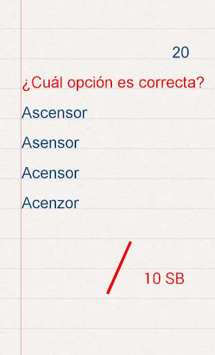 Run android online APK Spanish word game: test and learn from MyAndroid or emulate Spanish word game: test and learn using MyAndroid Run android online APK Spanish word game: test and learn from MyAndroid or emulate Spanish word game: test and learn using MyAndroid