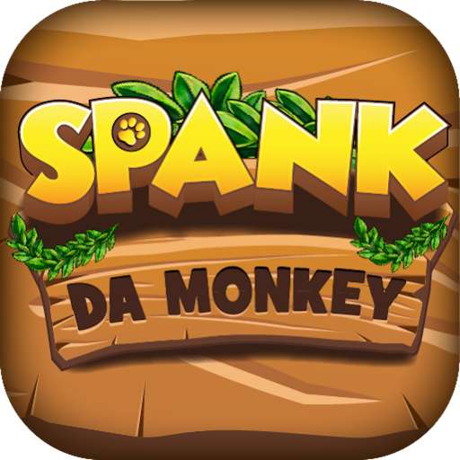 Run android online APK Spank Run android online APK Spank