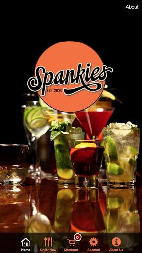Run android online APK Spankies Nottingham from MyAndroid or emulate Spankies Nottingham using MyAndroid