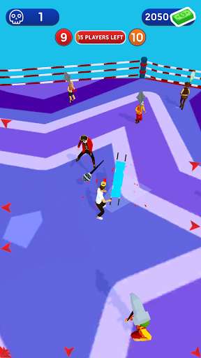 Run android online APK Spank.io from MyAndroid or emulate Spank.io using MyAndroid Run android online APK Spank.io from MyAndroid or emulate Spank.io using MyAndroid