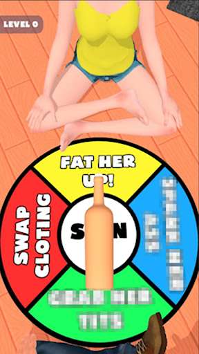 Run android online APK Spank ur GF from MyAndroid or emulate Spank ur GF using MyAndroid Run android online APK Spank ur GF from MyAndroid or emulate Spank ur GF using MyAndroid