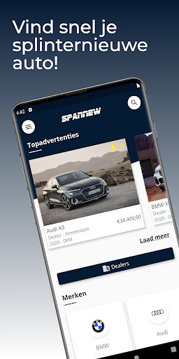 Run android online APK SPANNEW from MyAndroid or emulate SPANNEW using MyAndroid Run android online APK SPANNEW from MyAndroid or emulate SPANNEW using MyAndroid