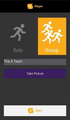 Emulate Android APK SPANQ
