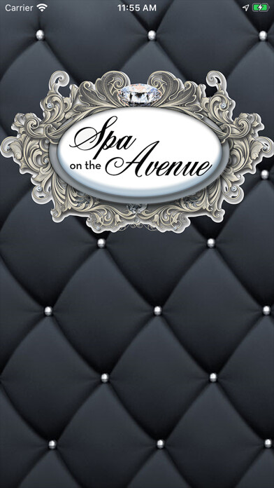 Run android online APK Spa on the Avenue from MyAndroid or emulate Spa on the Avenue using MyAndroid