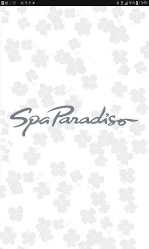 Run android online APK Spa Paradiso from MyAndroid or emulate Spa Paradiso using MyAndroid Run android online APK Spa Paradiso from MyAndroid or emulate Spa Paradiso using MyAndroid