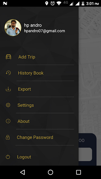 Emulate Android APK Spar Car Emulate Android APK Spar Car