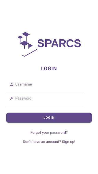 Run android online APK SPARCS from MyAndroid or emulate SPARCS using MyAndroid Run android online APK SPARCS from MyAndroid or emulate SPARCS using MyAndroid
