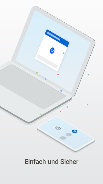 Run android online APK SPARDA ID from MyAndroid or emulate SPARDA ID using MyAndroid