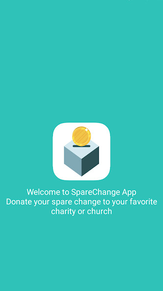Run android online APK SpareChangeApp from MyAndroid or emulate SpareChangeApp using MyAndroid Run android online APK SpareChangeApp from MyAndroid or emulate SpareChangeApp using MyAndroid
