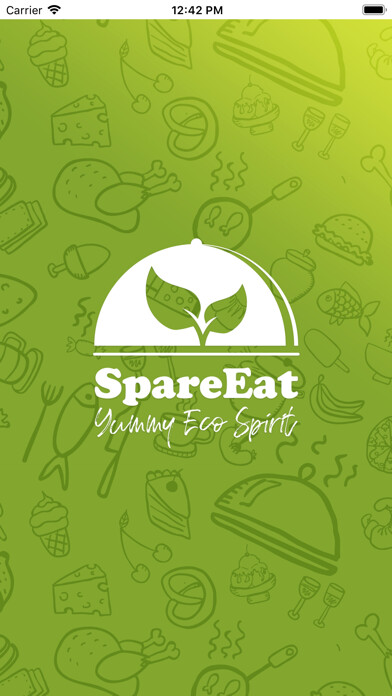 Run android online APK SpareEat from MyAndroid or emulate SpareEat using MyAndroid Run android online APK SpareEat from MyAndroid or emulate SpareEat using MyAndroid