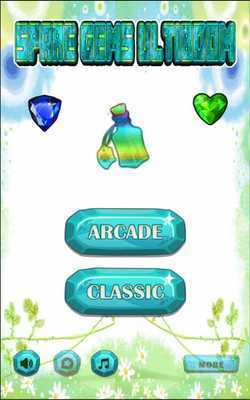Emulate Android APK Spare Gems Ultiboom Emulate Android APK Spare Gems Ultiboom