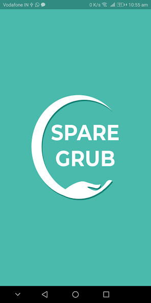 Run android online APK SpareGrub from MyAndroid or emulate SpareGrub using MyAndroid Run android online APK SpareGrub from MyAndroid or emulate SpareGrub using MyAndroid