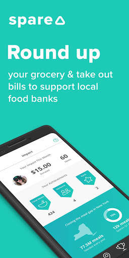 Run android online APK Spare Hunger from MyAndroid or emulate Spare Hunger using MyAndroid