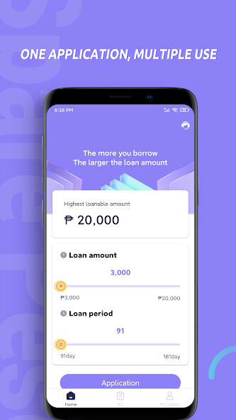 Run android online APK SparePeso from MyAndroid or emulate SparePeso using MyAndroid Run android online APK SparePeso from MyAndroid or emulate SparePeso using MyAndroid