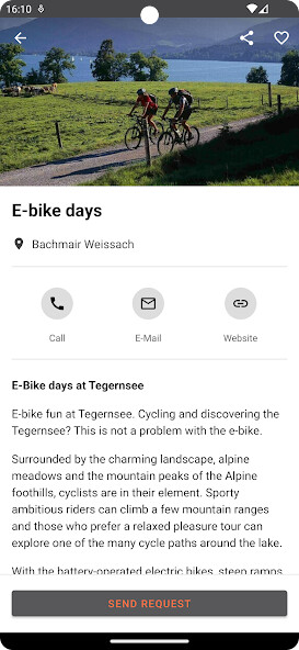 Run android online APK Spa Resort Bachmair Weissach from MyAndroid or emulate Spa Resort Bachmair Weissach using MyAndroid Run android online APK Spa Resort Bachmair Weissach from MyAndroid or emulate Spa Resort Bachmair Weissach using MyAndroid