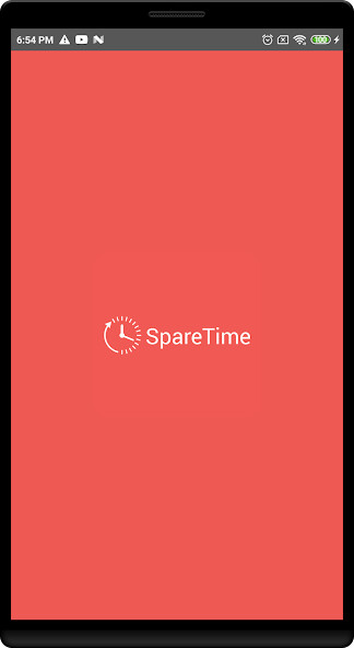 Run android online APK SpareTime Provider from MyAndroid or emulate SpareTime Provider using MyAndroid Run android online APK SpareTime Provider from MyAndroid or emulate SpareTime Provider using MyAndroid
