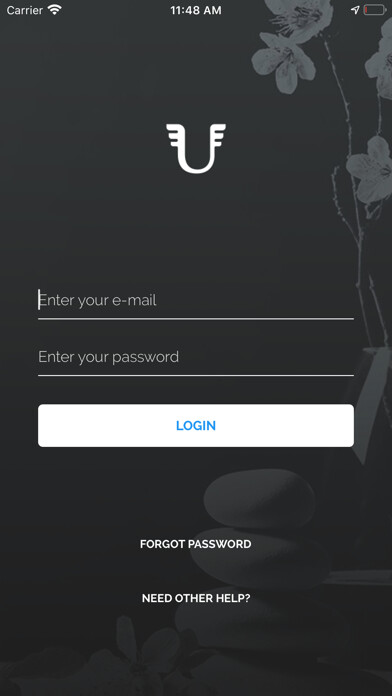 Run android online APK Sparista from MyAndroid or emulate Sparista using MyAndroid Run android online APK Sparista from MyAndroid or emulate Sparista using MyAndroid
