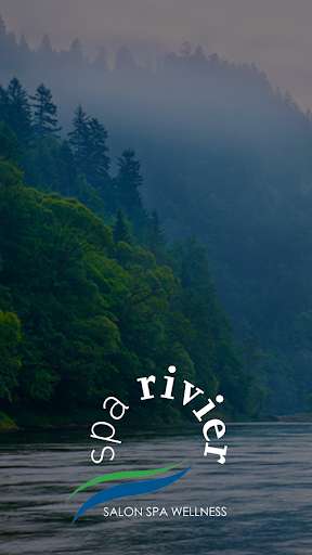 Run android online APK Spa Rivier from MyAndroid or emulate Spa Rivier using MyAndroid