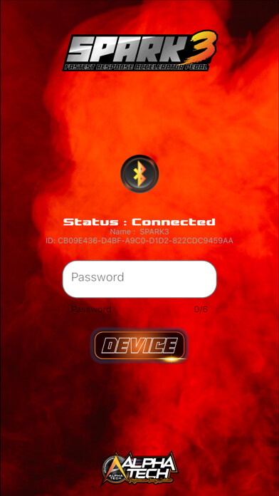 Run android online APK SPARK 3 - Alphatech from MyAndroid or emulate SPARK 3 - Alphatech using MyAndroid Run android online APK SPARK 3 - Alphatech from MyAndroid or emulate SPARK 3 - Alphatech using MyAndroid