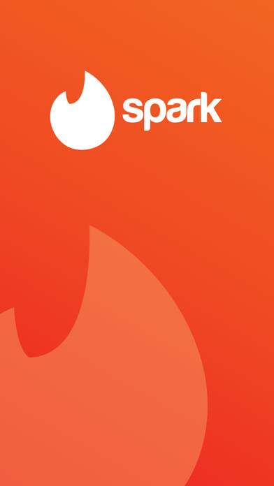 Emulate iPhone app Spark Application using MyAndroid Emulate iPhone app Spark Application using MyAndroid