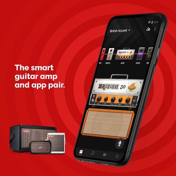 Run android online APK Spark: Chords, Backing Tracks from MyAndroid or emulate Spark: Chords, Backing Tracks using MyAndroid Run android online APK Spark: Chords, Backing Tracks from MyAndroid or emulate Spark: Chords, Backing Tracks using MyAndroid
